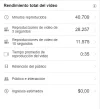 descarga.webp descarga.webp