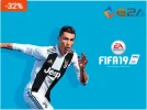 g2a-forobeta.webp g2a-forobeta.webp