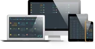 devices-web-imagescaled.png