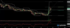 xrp-eur-27-09.webp