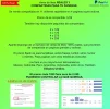 para el foro.webp