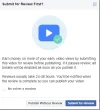 Submit.webp
