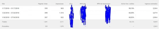 2ywcsnn.webp