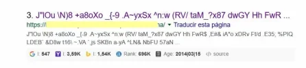 resultadogoogl.webp