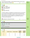Screenshot_1.webp