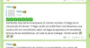 Screenshot_2.webp