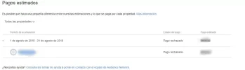 pago rechazado.webp
