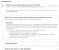 ffffra (Copiar).webp ffffra (Copiar).webp