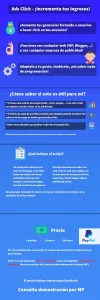 forobeta555.webp forobeta555.webp