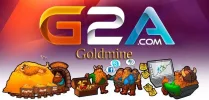 g2amakemoney-800x383.webp