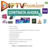 iptv.webp