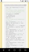 oie_2818440kYEY84fP.webp