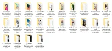 Prueba de articulo.webp