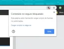 Sin t_tulo-1.webp