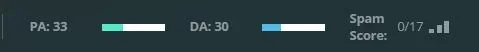 dinter.webp