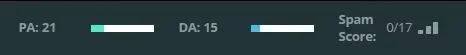 sistemasnicaDA.webp