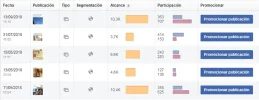 alcance.webp