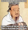 frase-divertida-de-confucio.webp