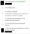 estadisticas_luci.webp