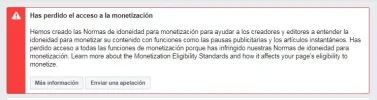 Screenshot_168.webp