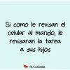 aa.webp