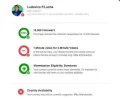 Venta1.webp Venta1.webp