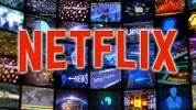netflix.webp netflix.webp