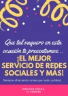 1-¿Que tal vaquero en esta ocasión te presentamos.webp