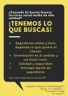 2-¿Que tal vaquero en esta ocasión te presentamos.webp