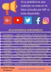 3-¿Que tal vaquero en esta ocasión te presentamos.webp