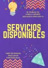 4-¿Que tal vaquero en esta ocasión te presentamos.webp
