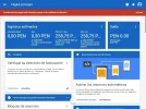 ADSENSE2.webp ADSENSE2.webp