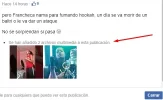 Screenshot_2.webp