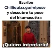 FB_IMG_1538201647442.webp