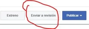 Captura.webp