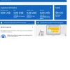 Captura.webp Captura.webp