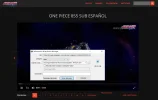 Screenshot_3.webp