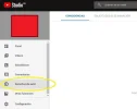herramienta derechos.webp