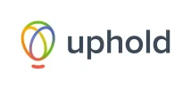 uphold-btc-ltc-eth-y-mas-se-compra-D_NQ_NP_731346-MLV27149768869_042018-F.webp