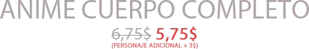 Fondo_0000_ANIME-_CUERPO-_COMPLETO-6_75_-5_75_--_PERSONAJE-_ADICION.webp