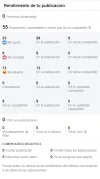 Screenshot_10.webp