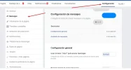 Screenshot_179.webp