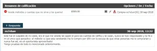 negativa.webp