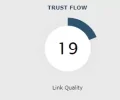 trust.webp