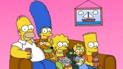 imagen para forobeta.webp