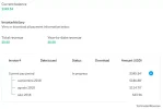 jijiijiji.webp