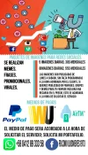 Marketing.webp
