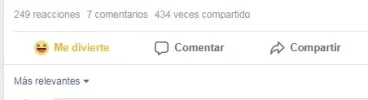 Screenshot_184.webp Screenshot_184.webp