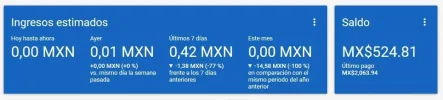adsense3.webp