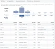 facebook12.webp facebook12.webp
